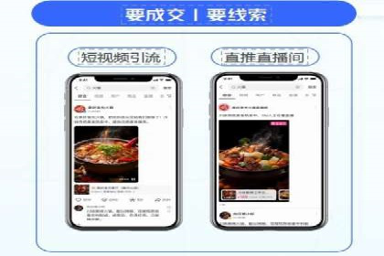 SEM代运营案例分析：如何提高点击率