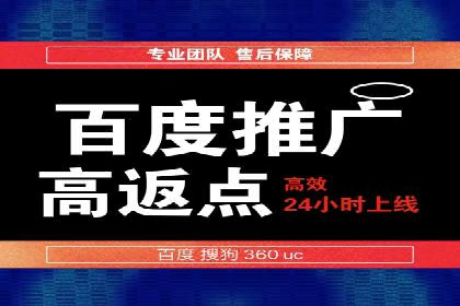 探索百度竞价托管外包的奥秘：成功企业的背后故事